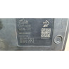 22803991 Cadillac SRX Brake ABS Pump 2011-2016 23137198