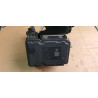 22803991 Cadillac SRX Brake ABS Pump 2011-2016 23137198