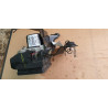 22803991 Cadillac SRX Brake ABS Pump 2011-2016 23137198