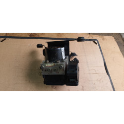 22803991 Cadillac SRX Brake ABS Pump 2011-2016 23137198