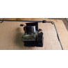 22803991 Cadillac SRX Brake ABS Pump 2011-2016 23137198