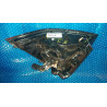 5GM945095B Volkswagen Golf 7 Left LED Tail Lamp 2015-2017