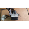 22803991 Cadillac SRX Brake ABS Pump 2011-2016 23137198