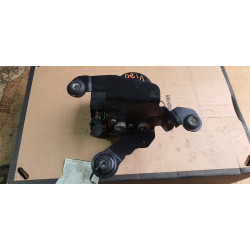 22803991 Cadillac SRX Brake ABS Pump 2011-2016 23137198