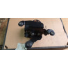 22803991 Cadillac SRX Brake ABS Pump 2011-2016 23137198