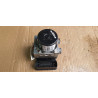 22890292 Cadillac SRX Brake ABS Pump 2011-2016 22892106