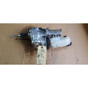 23389753 Chevrolet Volt Master Cylinder ABS Brake Pump 2016-2020