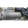 23389753 Chevrolet Volt Master Cylinder ABS Brake Pump 2016-2020
