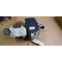 23389753 Chevrolet Volt Master Cylinder ABS Brake Pump 2016-2020