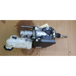 23389753 Chevrolet Volt Master Cylinder ABS Brake Pump 2016-2020