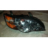 Subaru Legacy Right Headlight 2005-2007 | Outback