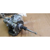 23389753 Chevrolet Volt Master Cylinder ABS Brake Pump 2016-2020