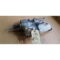 23389753 Chevrolet Volt Master Cylinder ABS Brake Pump 2016-2020