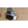 52855644AE Chrysler Aspen Brake ABS Pump 2007-2009