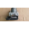 52855644AE Chrysler Aspen Brake ABS Pump 2007-2009