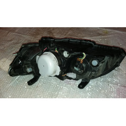 Subaru Legacy Right Headlight 2005-2007 | Outback