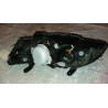 Subaru Legacy Right Headlight 2005-2007 | Outback