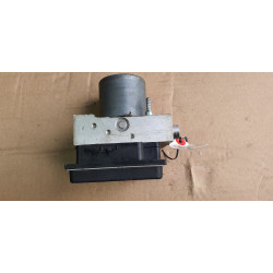 52855644AE Chrysler Aspen Brake ABS Pump 2007-2009