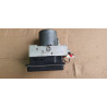 52855644AE Chrysler Aspen Brake ABS Pump 2007-2009