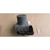 52855644AE Chrysler Aspen Brake ABS Pump 2007-2009