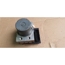 52855644AE Chrysler Aspen Brake ABS Pump 2007-2009
