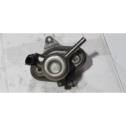 HL3E-9D376-BA Ford F-150 High Pressure Fuel Injection Pump 2017-2020