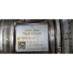 HL3E-9D376-BA Ford F-150 High Pressure Fuel Injection Pump 2017-2020