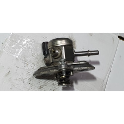 HL3E-9D376-BA Ford F-150 High Pressure Fuel Injection Pump 2017-2020