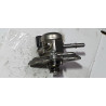 HL3E-9D376-BA Ford F-150 High Pressure Fuel Injection Pump 2017-2020