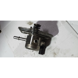 HL3E-9D376-BA Ford F-150 High Pressure Fuel Injection Pump 2017-2020