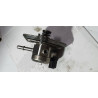 HL3E-9D376-BA Ford F-150 High Pressure Fuel Injection Pump 2017-2020