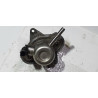 HL3E-9D376-BA Ford F-150 High Pressure Fuel Injection Pump 2017-2020