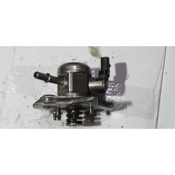 HL3E-9D376-BA Ford F-150 High Pressure Fuel Injection Pump 2017-2020