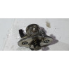 HL3E-9D376-BA Ford F-150 High Pressure Fuel Injection Pump 2017-2020