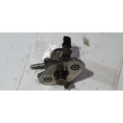 HL3E-9D376-BA Ford F-150 High Pressure Fuel Injection Pump 2017-2020
