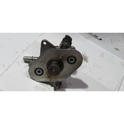 HL3E-9D376-BA Ford F-150 High Pressure Fuel Injection Pump 2017-2020