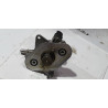 HL3E-9D376-BA Ford F-150 High Pressure Fuel Injection Pump 2017-2020