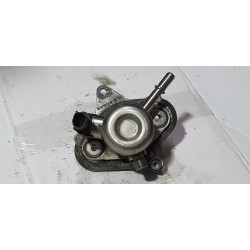 HL3E-9D376-BA Ford F-150 High Pressure Fuel Injection Pump 2017-2020