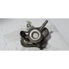 HL3E-9D376-BA Ford F-150 High Pressure Fuel Injection Pump 2017-2020