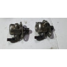 HL3E-9D376-BB Ford F-150 High Pressure Fuel Injection Pump 2017-2020