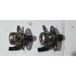 HL3E-9D376-BB Ford F-150 High Pressure Fuel Injection Pump 2017-2020