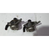 HL3E-9D376-BB Ford F-150 High Pressure Fuel Injection Pump 2017-2020