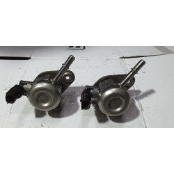 HL3E-9D376-BB Ford F-150 High Pressure Fuel Injection Pump 2017-2020