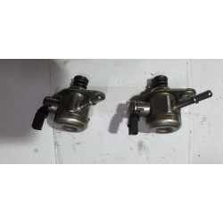 HL3E-9D376-BB Ford F-150 High Pressure Fuel Injection Pump 2017-2020