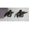 HL3E-9D376-BB Ford F-150 High Pressure Fuel Injection Pump 2017-2020