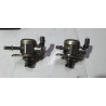 HL3E-9D376-BB Ford F-150 High Pressure Fuel Injection Pump 2017-2020