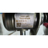HL3E-9D376-BB Ford F-150 High Pressure Fuel Injection Pump 2017-2020