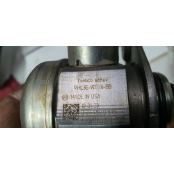 HL3E-9D376-BB Ford F-150 High Pressure Fuel Injection Pump 2017-2020