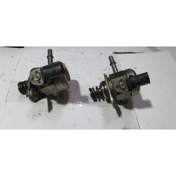 HL3E-9D376-BB Ford F-150 High Pressure Fuel Injection Pump 2017-2020