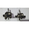HL3E-9D376-BB Ford F-150 High Pressure Fuel Injection Pump 2017-2020